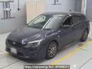 Subaru Impreza Sports GT2