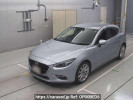 Mazda Axela Sport BM2AS