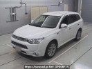 Mitsubishi Outlander PHEV GG2W