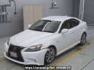 Lexus IS GSE20