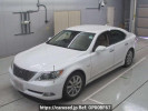 Lexus LS USF40