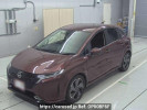 Nissan Aura FE13