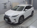 Lexus RX GYL26W