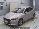 Mazda Mazda2 DJLFS