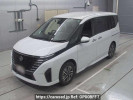 Nissan Serena FC28