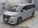 Toyota Esquire ZRR85Gｶｲ