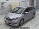 Honda SHUTTLE GP7