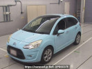 Citroen C3 A55F01
