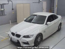BMW 3 Series WL35