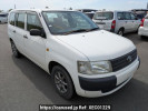 Toyota Probox Van NCP50V