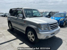 Mitsubishi Pajero iO H77W