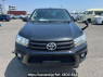 Used 2018 AT toyota hilux GUN125 Image[1]