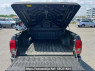 Used 2018 AT toyota hilux GUN125 Image[8]