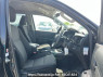 Used 2018 AT toyota hilux GUN125 Image[12]