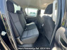Used 2018 AT toyota hilux GUN125 Image[16]