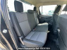 Used 2018 AT toyota hilux GUN125 Image[17]