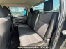 Used 2018 AT toyota hilux GUN125 Image[19]