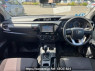 Used 2018 AT toyota hilux GUN125 Image[20]