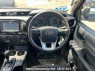 Used 2018 AT toyota hilux GUN125 Image[22]
