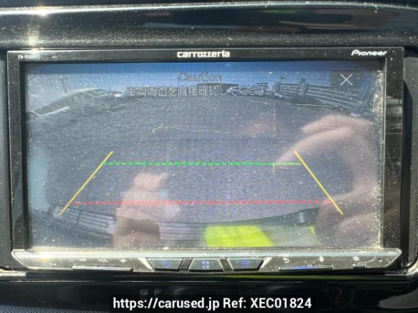 Used 2018 AT toyota hilux GUN125 Image[25]