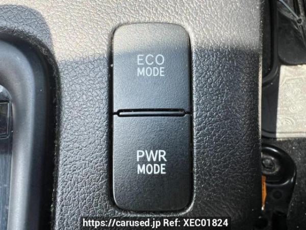 Used 2018 AT toyota hilux GUN125 Image[26]