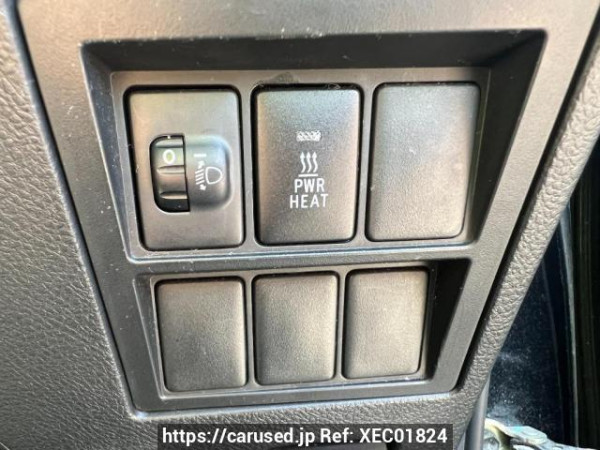 Used 2018 AT toyota hilux GUN125 Image[27]