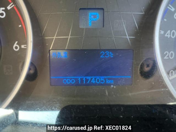Used 2018 AT toyota hilux GUN125 Image[29]