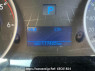 Used 2018 AT toyota hilux GUN125 Image[29]