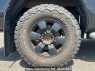 Used 2018 AT toyota hilux GUN125 Image[30]