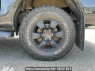 Used 2018 AT toyota hilux GUN125 Image[32]