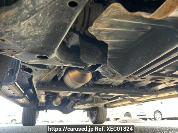 Used 2018 AT toyota hilux GUN125 Image[34]