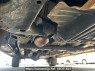 Used 2018 AT toyota hilux GUN125 Image[34]