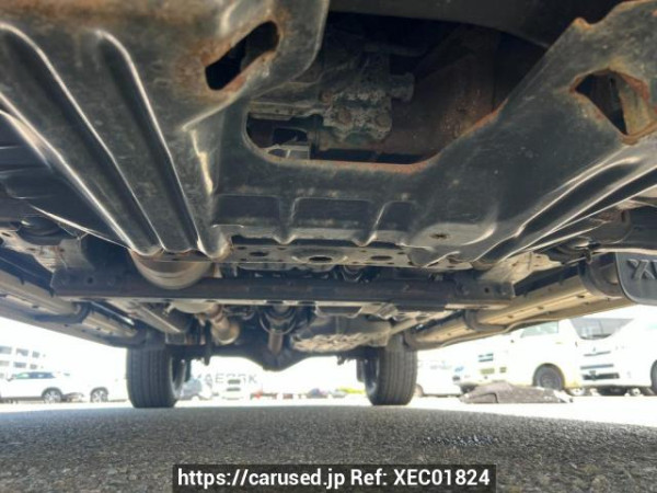 Used 2018 AT toyota hilux GUN125 Image[35]