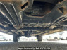 Used 2018 AT toyota hilux GUN125 Image[35]