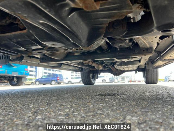 Used 2018 AT toyota hilux GUN125 Image[36]