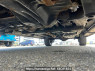 Used 2018 AT toyota hilux GUN125 Image[36]