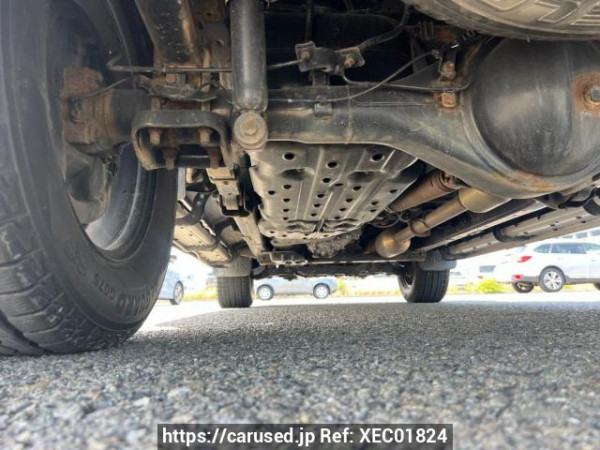 Used 2018 AT toyota hilux GUN125 Image[37]