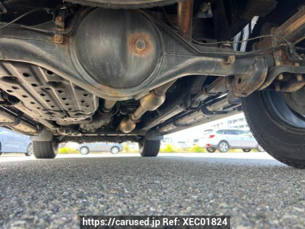 Used 2018 AT toyota hilux GUN125 Image[38]