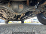 Used 2018 AT toyota hilux GUN125 Image[38]