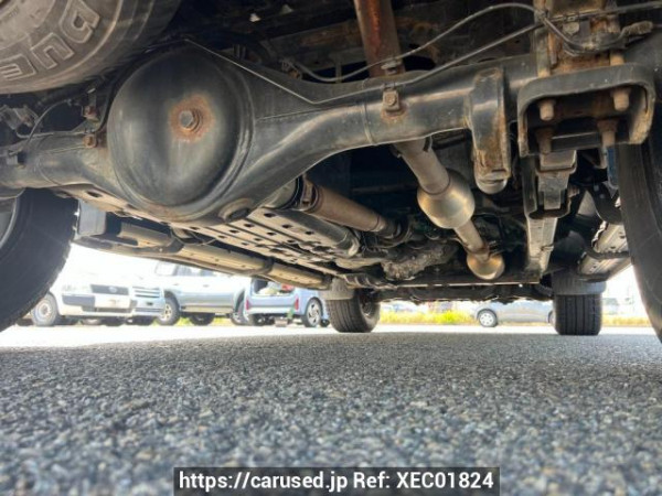 Used 2018 AT toyota hilux GUN125 Image[39]