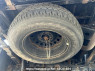 Used 2018 AT toyota hilux GUN125 Image[40]