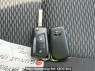 Used 2018 AT toyota hilux GUN125 Image[41]