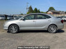 Used 2002 AT toyota allion NZT240 Image[3]