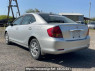 Used 2002 AT toyota allion NZT240 Image[4]