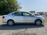 Used 2002 AT toyota allion NZT240 Image[7]