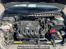 Used 2002 AT toyota allion NZT240 Image[9]