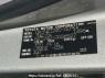 Used 2002 AT toyota allion NZT240 Image[10]