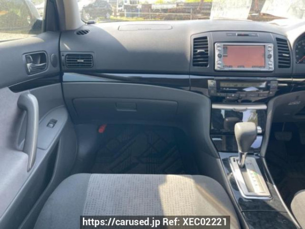 Used 2002 AT toyota allion NZT240 Image[18]