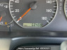 Used 2002 AT toyota allion NZT240 Image[21]