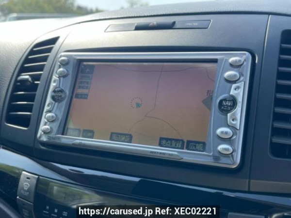 Used 2002 AT toyota allion NZT240 Image[22]